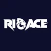 RioAce Casino Bonus Codes