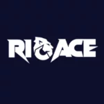 rioace logo