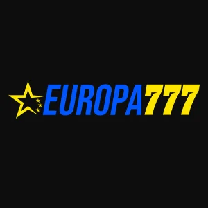 20 Free Spins No Deposit Bonus at Europa777