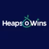 Heaps O Wins Casino Bonus Codes