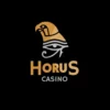 Horus Casino Bonus Codes