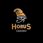 Horus Casino