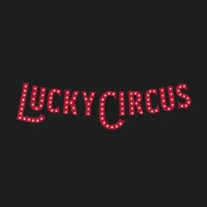 25 Free Spins on Gate of Olympus at Lucky Circus