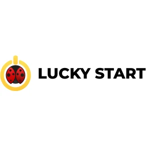 Lucky Start Casino Bonuses