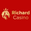 Richard Casino Bonus Codes