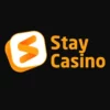 Stay Casino Bonus Codes