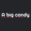 A Big Candy Casino Bonus Codes