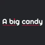 A Big Candy